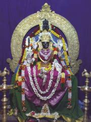 SHREE MARIKAMBA MICRO FINANCE PVT. LTD