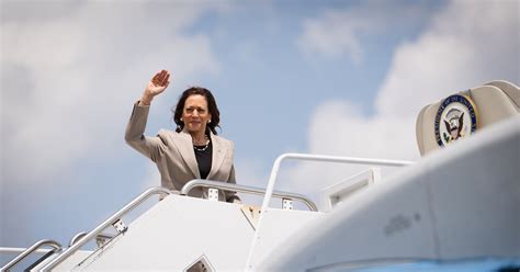 Joe Biden pulls out of presidential race. What happens next and who ...