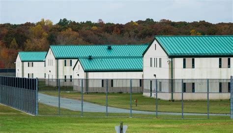 How to send books at Inmates to Coffeewood Correctional Center ...