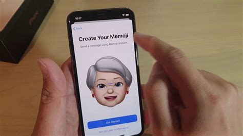 Image result for iPhone 11 Pro Max Setup Tutorial