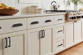 Image result for Tool for Installing Cabinet Hardware