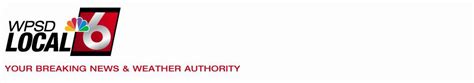 Image result for WPSD Local 6.Com