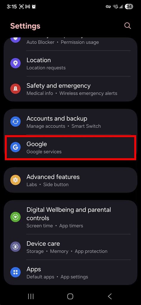 Image result for Google.com Android. Find