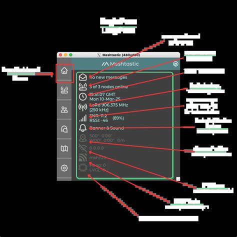 Meshtastic Python Windows 的图像结果