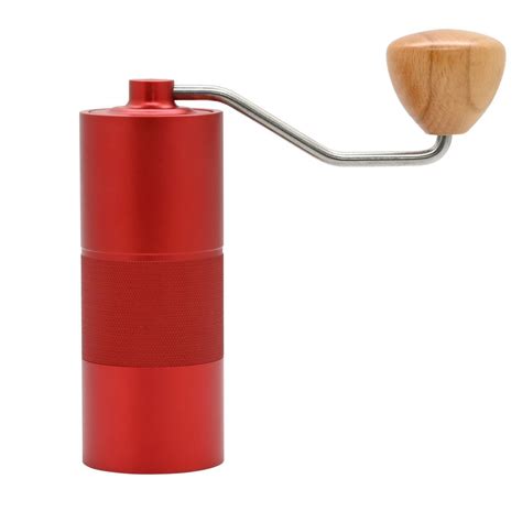 Hand Grinder Machine 的图像结果