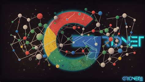 Image result for Script Grid