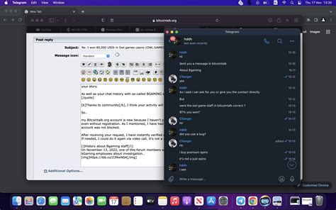 Screenshot-2022-11-17-at-13-30-38 hosted at ImgBB — ImgBB