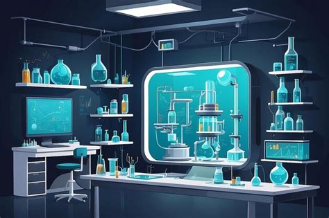 Image result for Cinevolution Lab Showcase