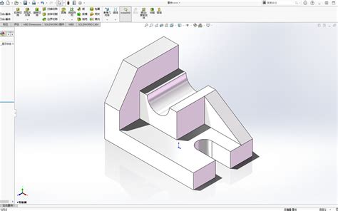 In SolidWorks Video 的图像结果