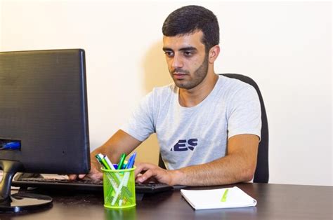 Image result for Computer Programmer Office