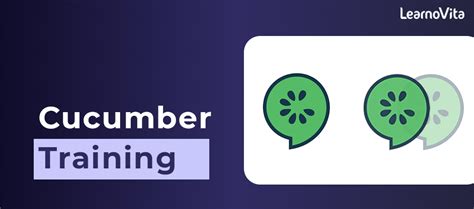Cucumber Testing Tutorial 的图像结果