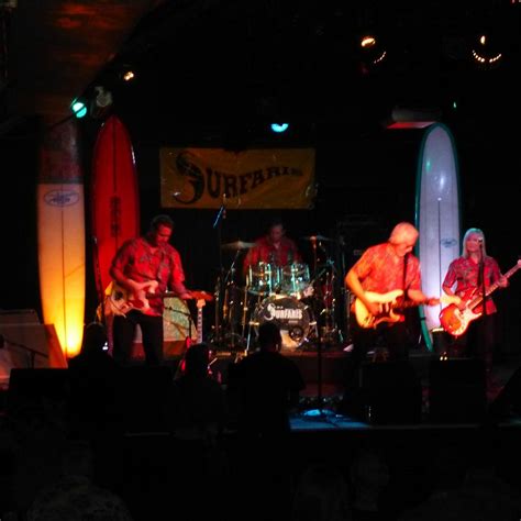 Belly Up Tavern - All You Need to Know BEFORE You Go (2025)