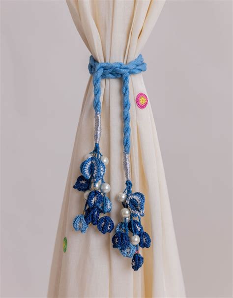 Samoolam Crafts