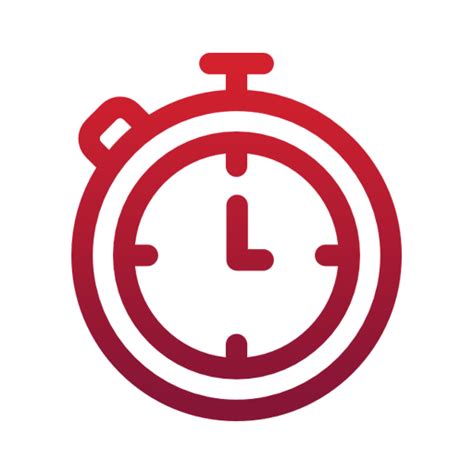 Aura enticer rf 220v BLDC Ceiling Fan, Manufacturers, Price