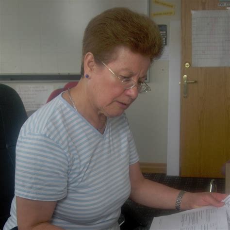 Webinar: Play is Work – ART OF LEARNING