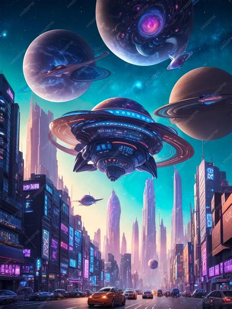 Alien Background 的图像结果