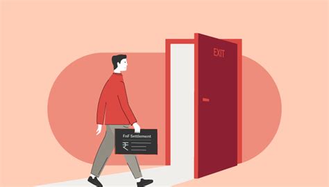 Image result for FNF Explained