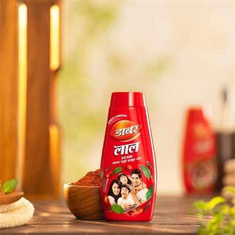 Buy Dabur Lal Dant Manjan Powder, 150 gm | 19 Minutes Delivery | Apollo ...