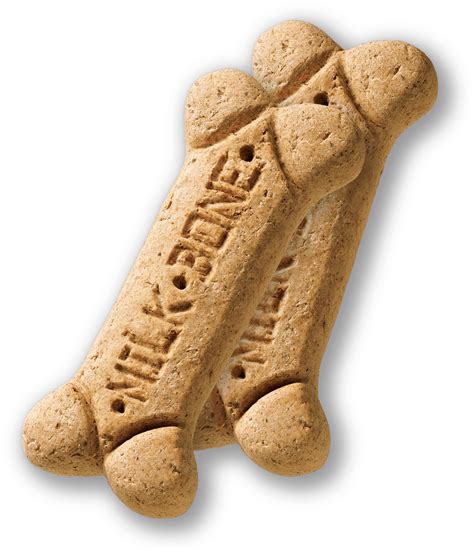 Dog Bone Transparent - PNG All