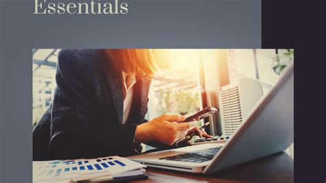 Image result for Project Management Methodology Comparison Matrix