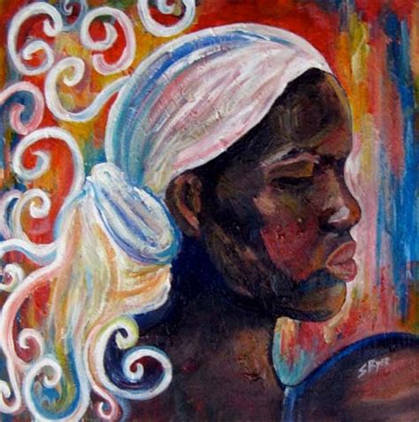 Art Journaling Paper Outpost 的图像结果