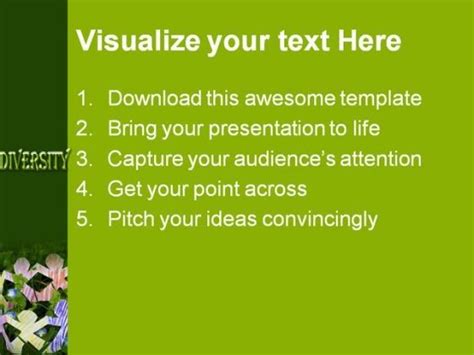 PowerPoint Background Communities 的图像结果