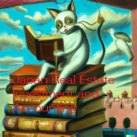 Accounting And Real Estate