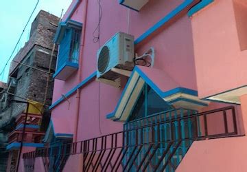 Independent House for Sale in Kolkata | 152+ Verified Houses in Kolkata ...