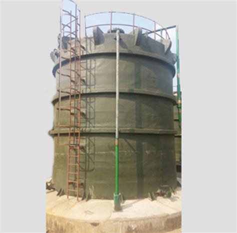 Scrubbing Systems Provider In Vadodara | Scrubbing Systems Provider In ...