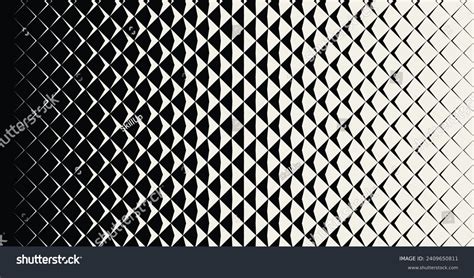 Image result for Geometric Tile Pattern Gradient