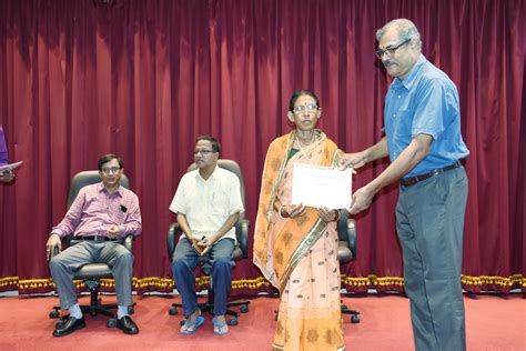 Press Release:Press information Bureau
