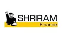 Shriram Finance shares in focus after RBI approves 100% stake ...