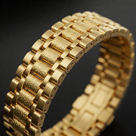 7 Best Diamond Apple Watch Band Options For Ultimate Sparkle in 2025 ...