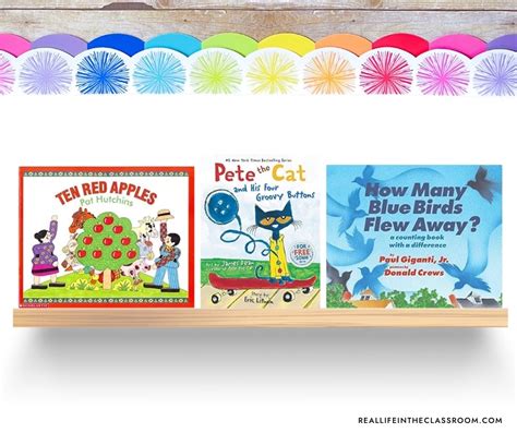 Image result for Math Read Alouds Addition