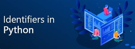 Image result for Identifier Coding Python