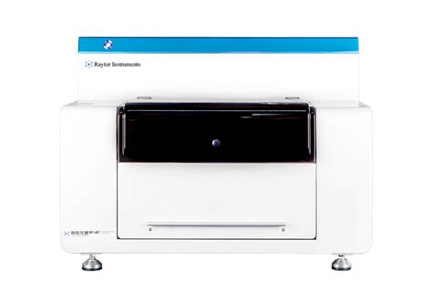 Image result for Flow through Cell Dissolution Method