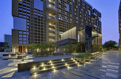 ADS Architect Pvt Ltd