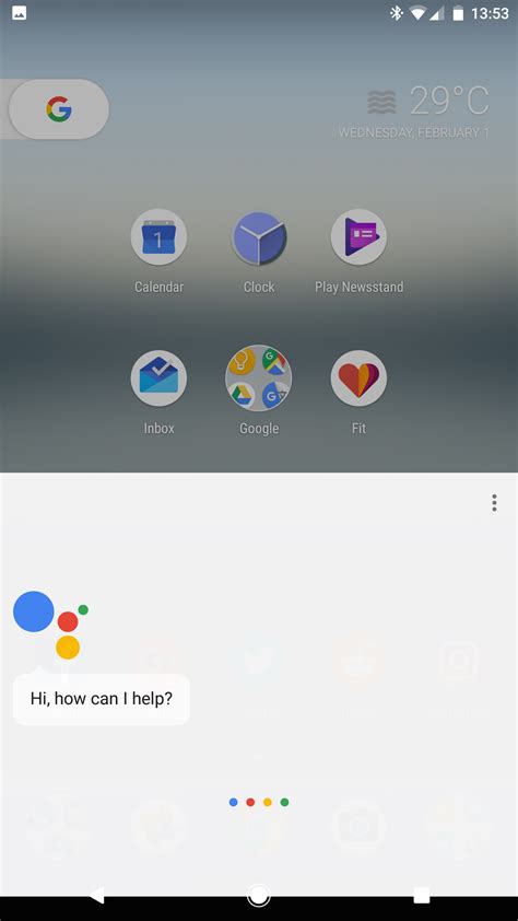 Google voice search: How Google Assistant is 10 times faster, is moving ...