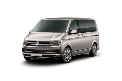 Image result for Volkswagen Multivan