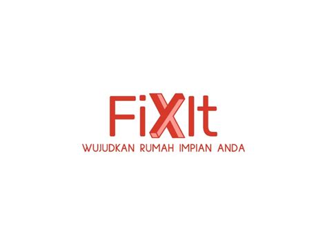 Image result for Fix-It Logo