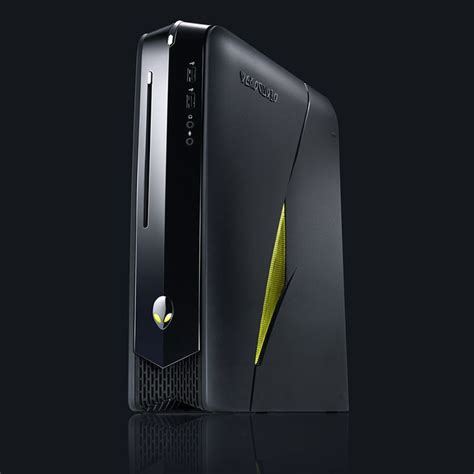 Image result for Alienware X51 Gaming Desktop