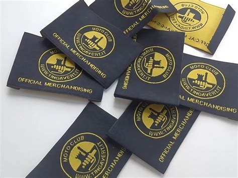 Image result for Polyester Box Labels