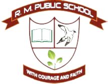 R M Public School