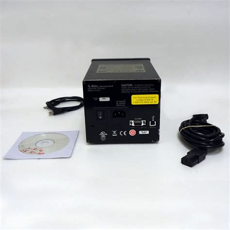 Image result for X-Rite Cf57