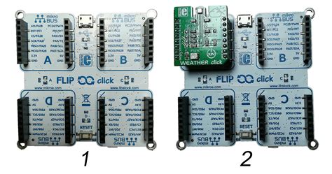 Python Sensor Data Tutorial 的图像结果