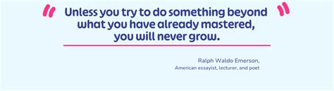 Knowledge Management Quotes 的图像结果