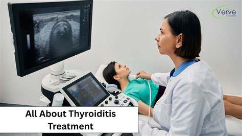 MICU vs ICU: Understand the Difference Between Them