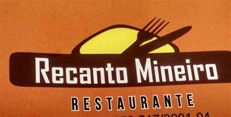 Lidice Tourism (2021): Best of Lidice, Brazil - Tripadvisor