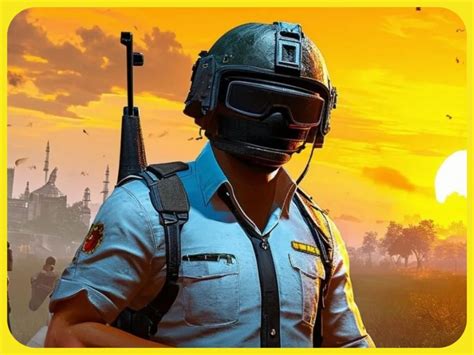 Best Weapons in BGMI That Will Help You To Win the Match: Check Out the ...