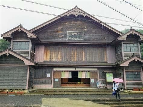 Yusuharaza (Yusuhara-cho) - All You Need to Know BEFORE You Go